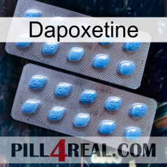 Dapoxetine viagra4